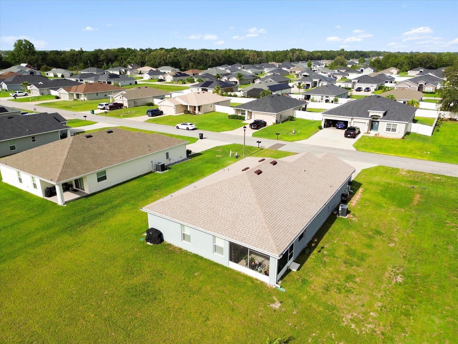 Image 31 of 31 For 9020 42nd Court