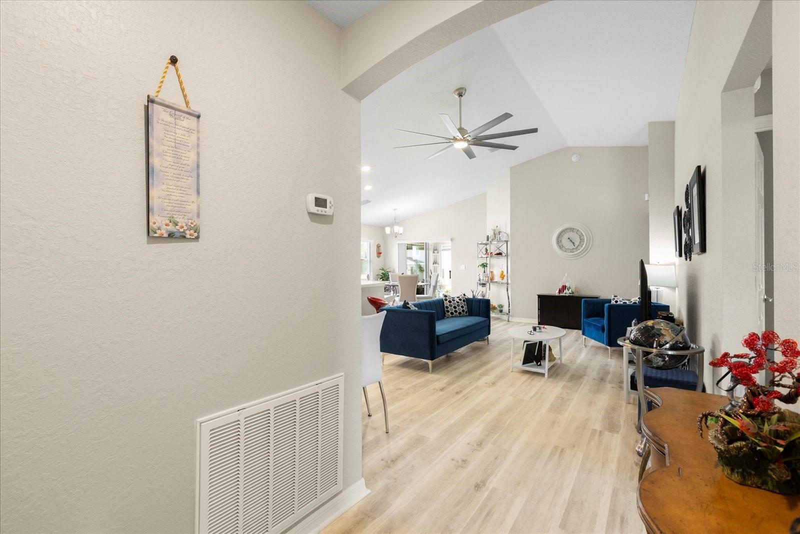 Image 4 of 31 For 9020 42nd Court