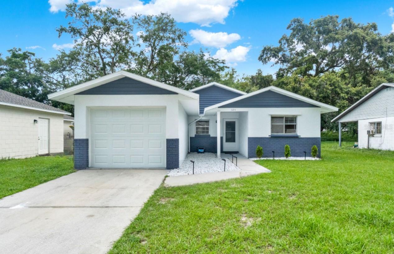 Details for 324 James Place, ST CLOUD, FL 34769