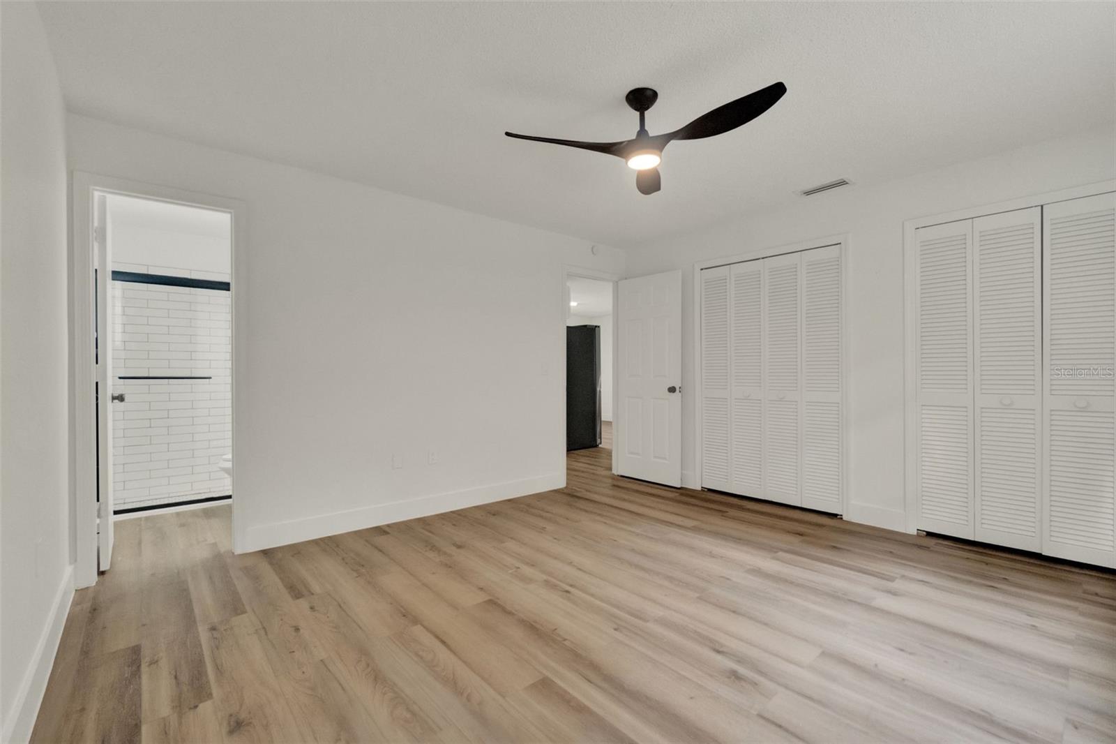 Image 15 of 28 For 324 James Place