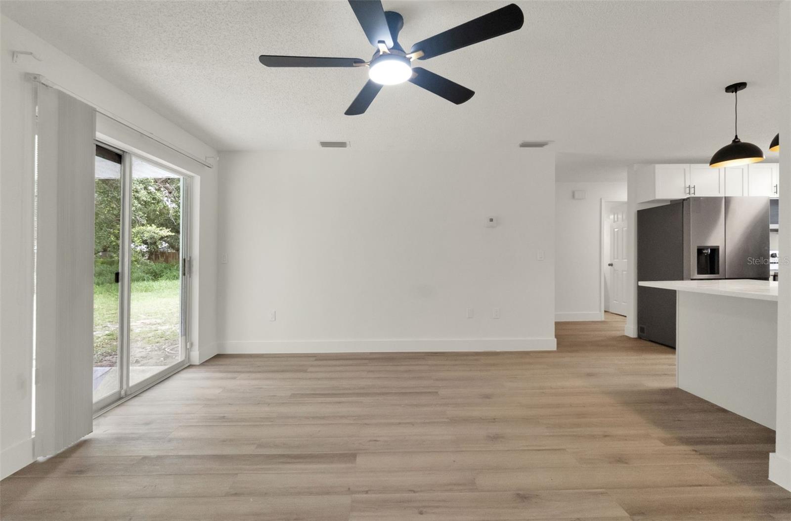 Image 6 of 28 For 324 James Place