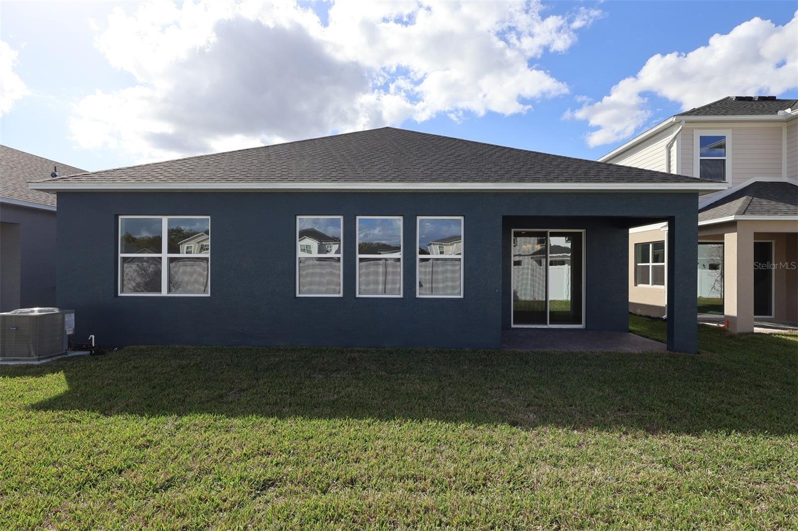 Image 39 of 48 For 813 River Stone Trail