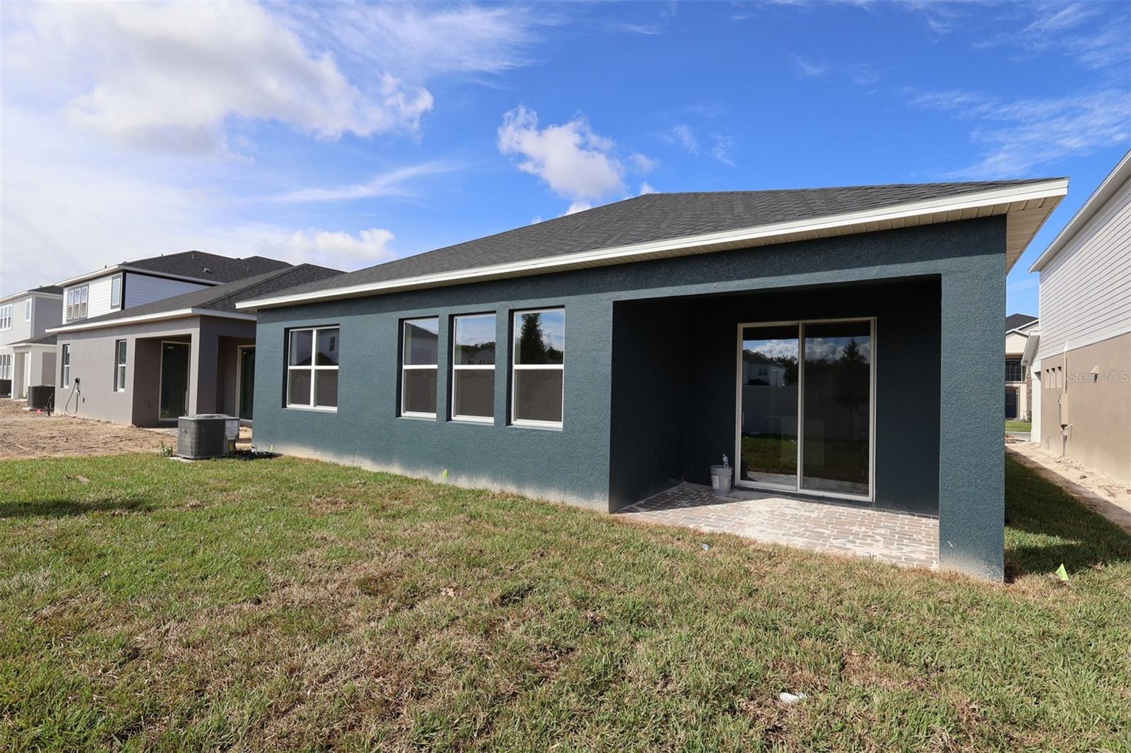 Image 41 of 48 For 813 River Stone Trail