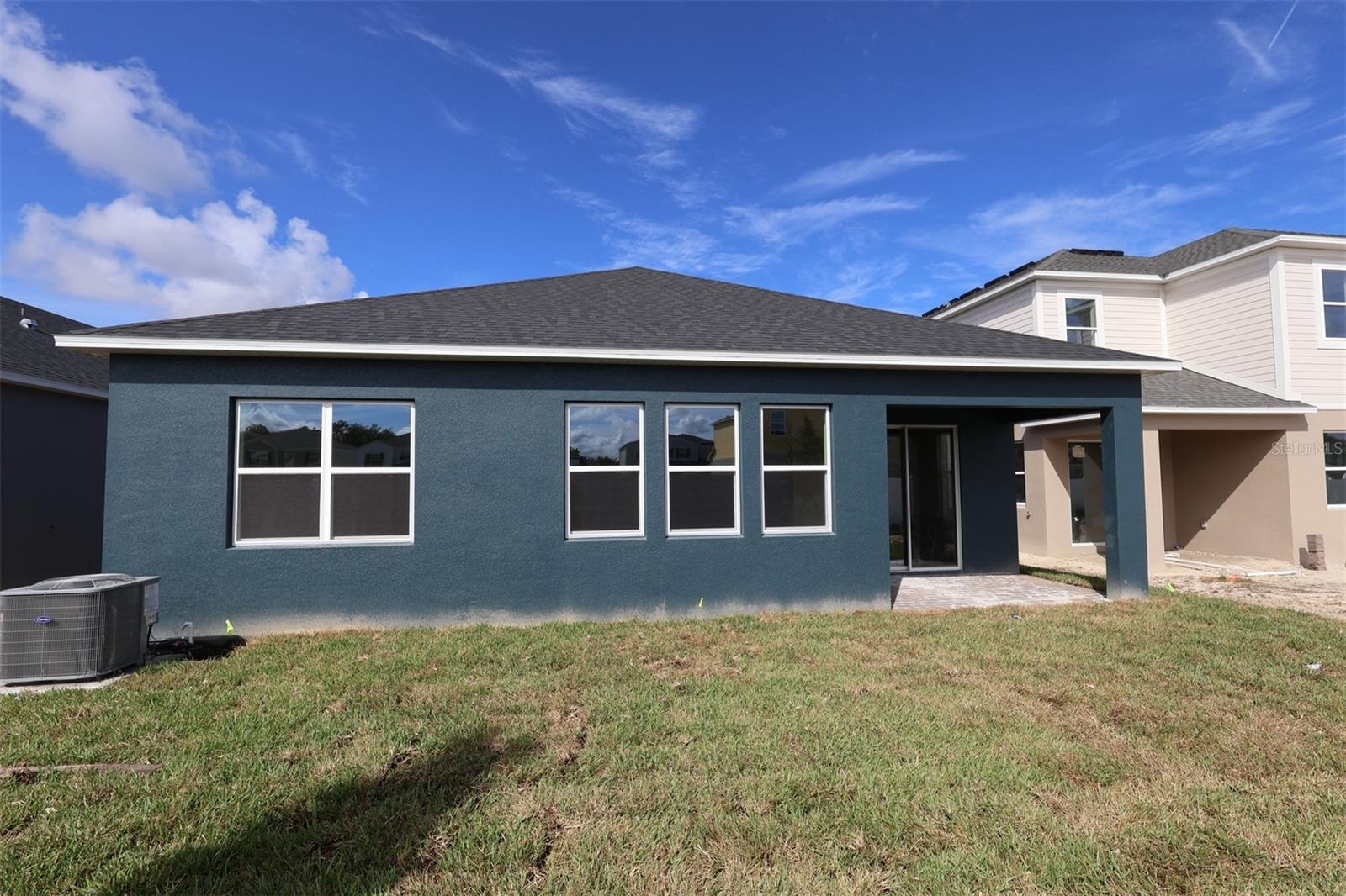 Image 42 of 48 For 813 River Stone Trail