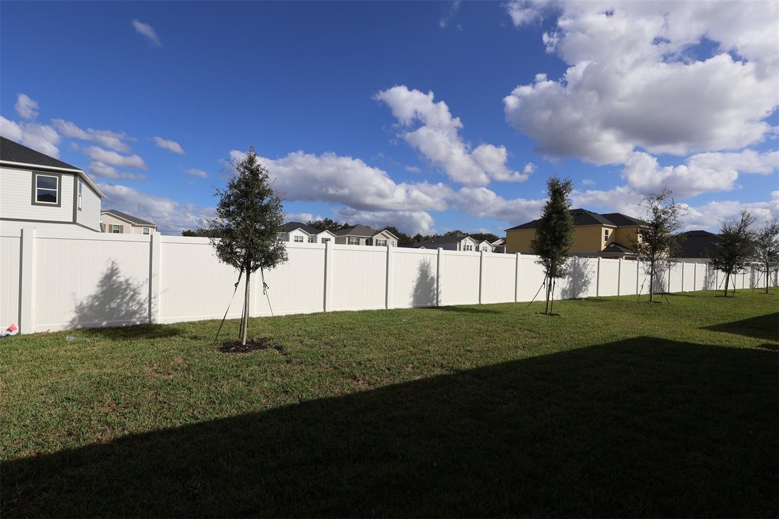 Image 47 of 48 For 813 River Stone Trail