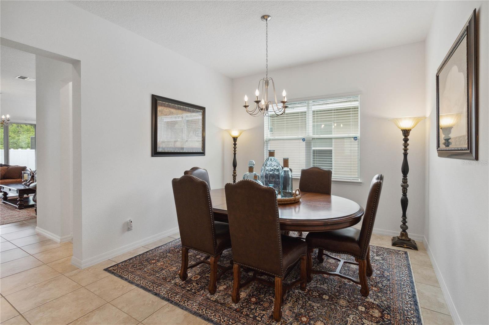 Image 10 of 51 For 4759 Riverwalk Drive