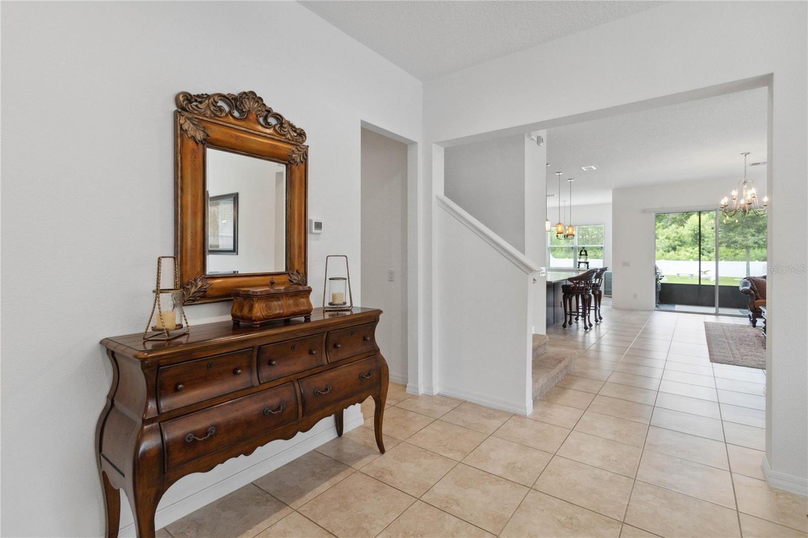Image 11 of 51 For 4759 Riverwalk Drive