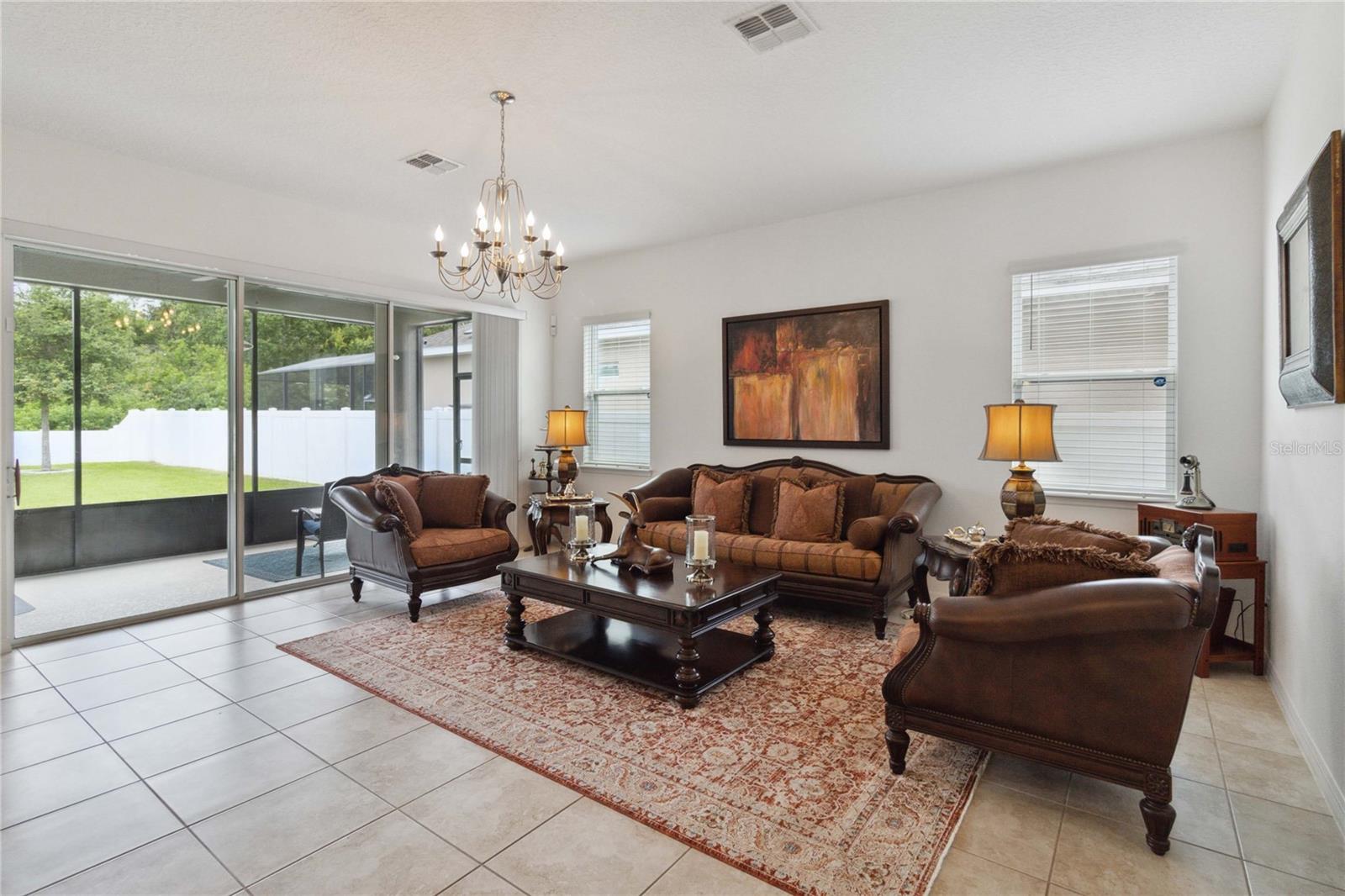Image 12 of 51 For 4759 Riverwalk Drive