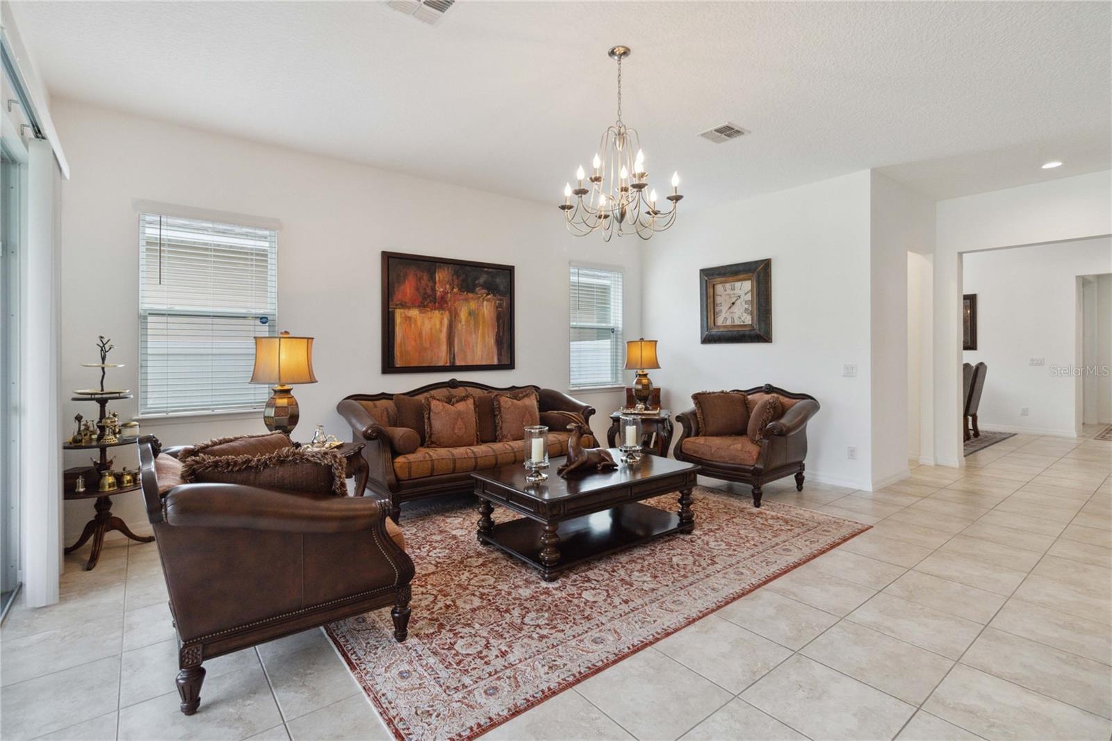 Image 13 of 51 For 4759 Riverwalk Drive