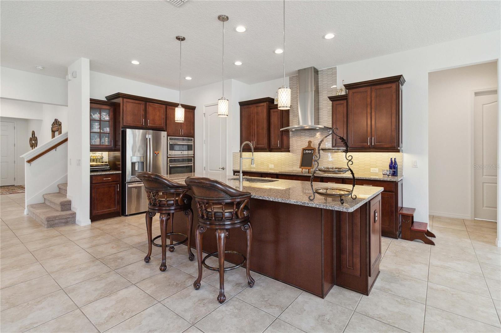 Image 15 of 51 For 4759 Riverwalk Drive