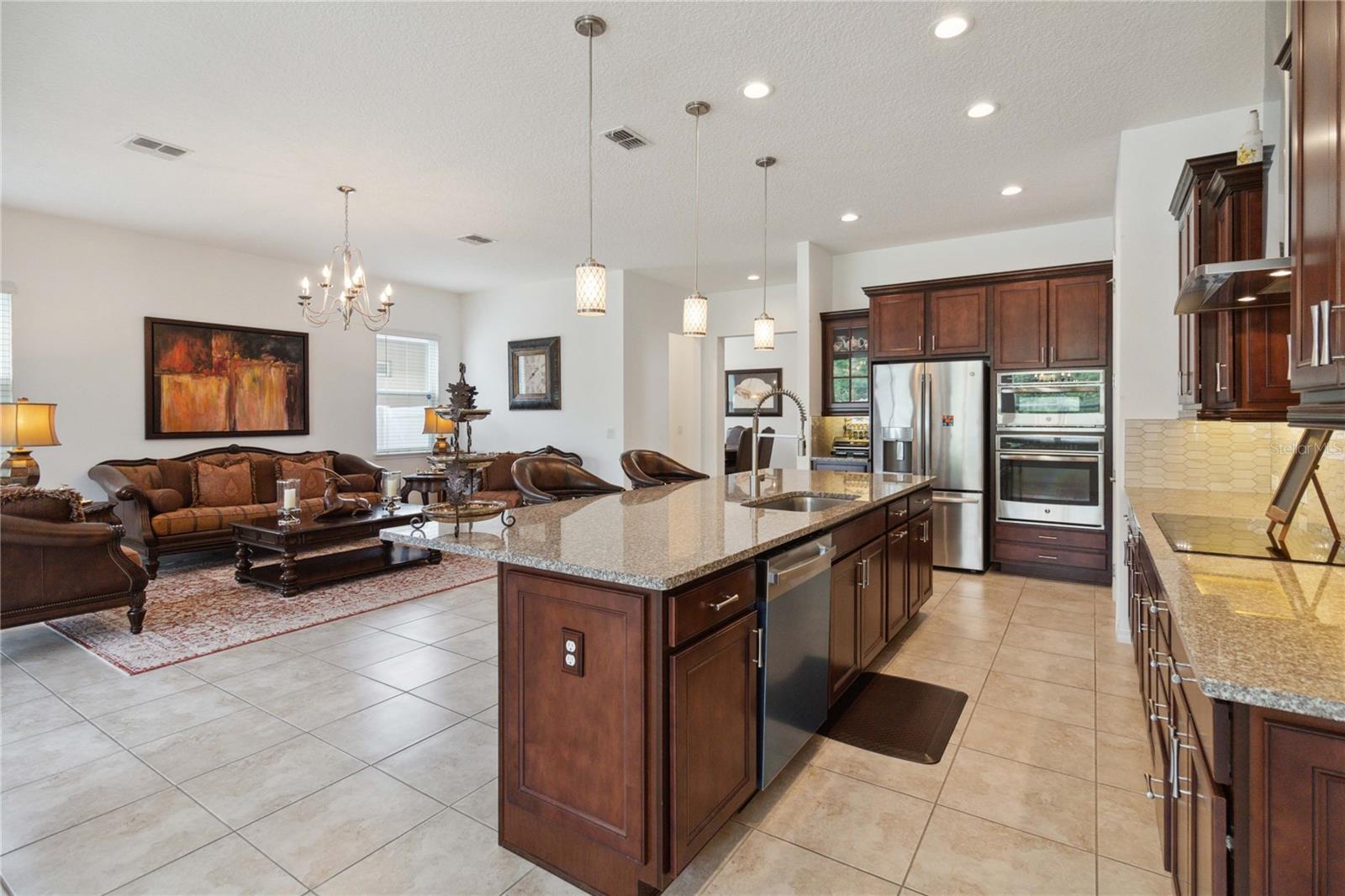 Image 16 of 51 For 4759 Riverwalk Drive