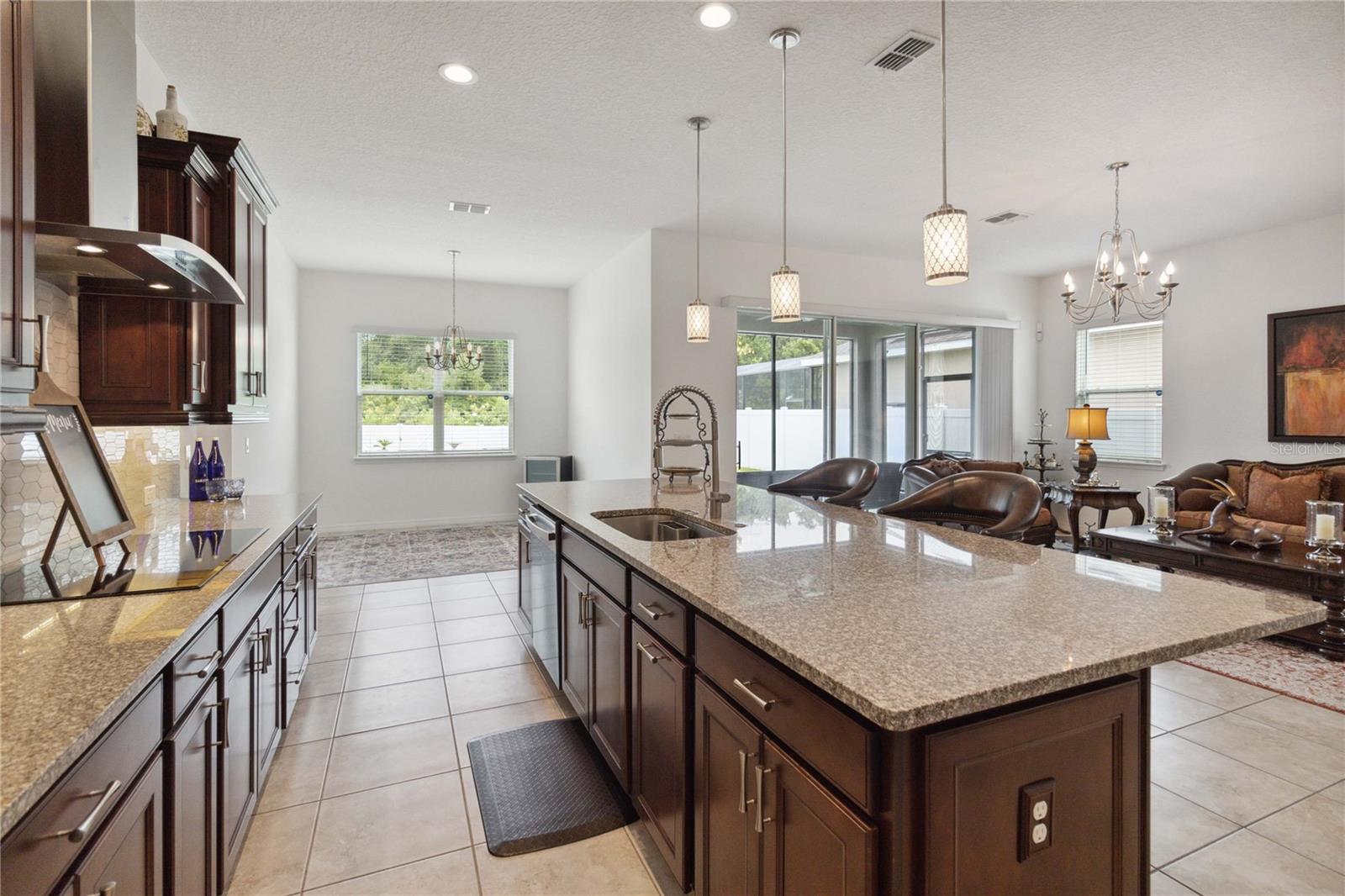 Image 18 of 51 For 4759 Riverwalk Drive