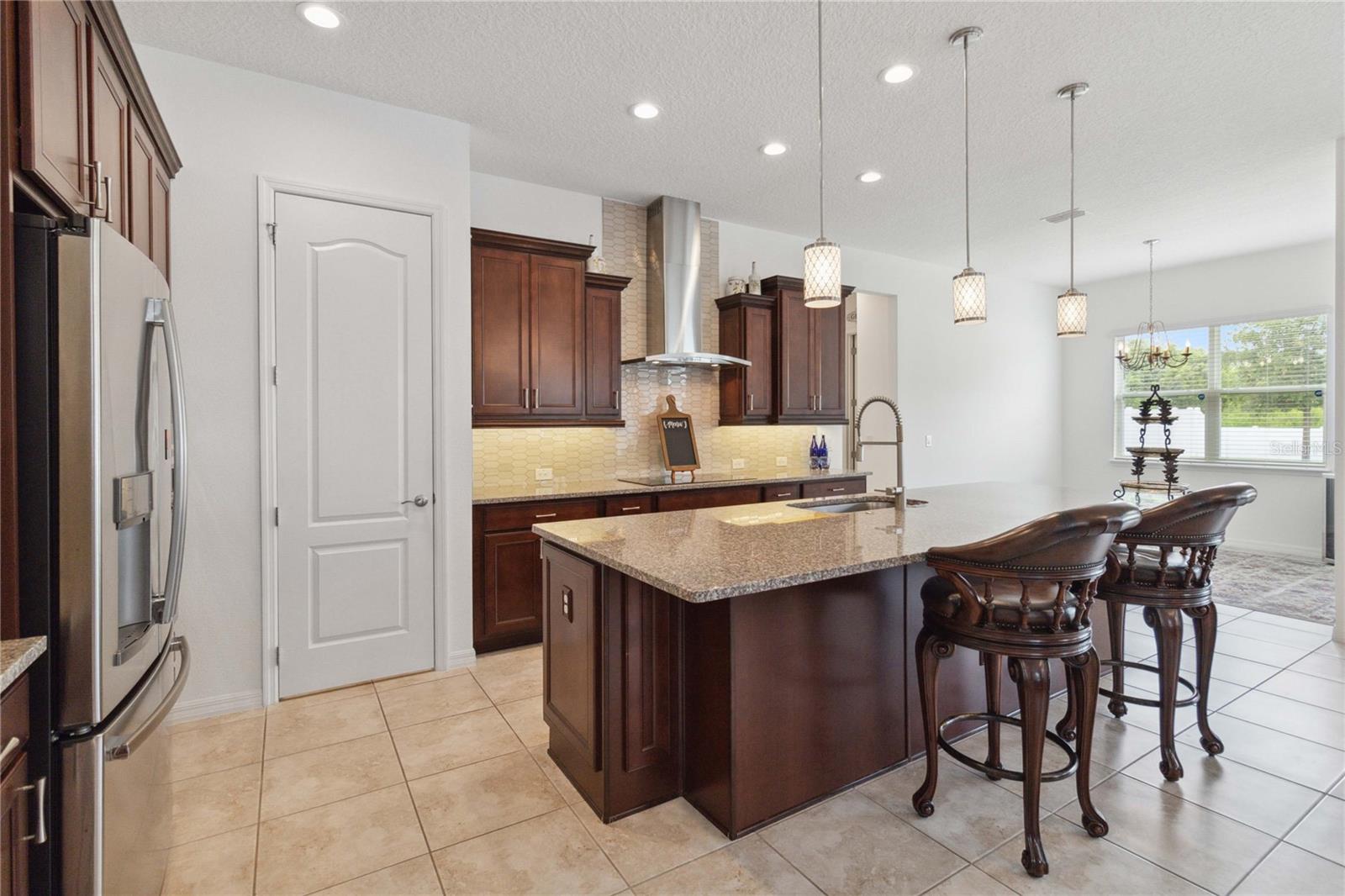 Image 19 of 51 For 4759 Riverwalk Drive