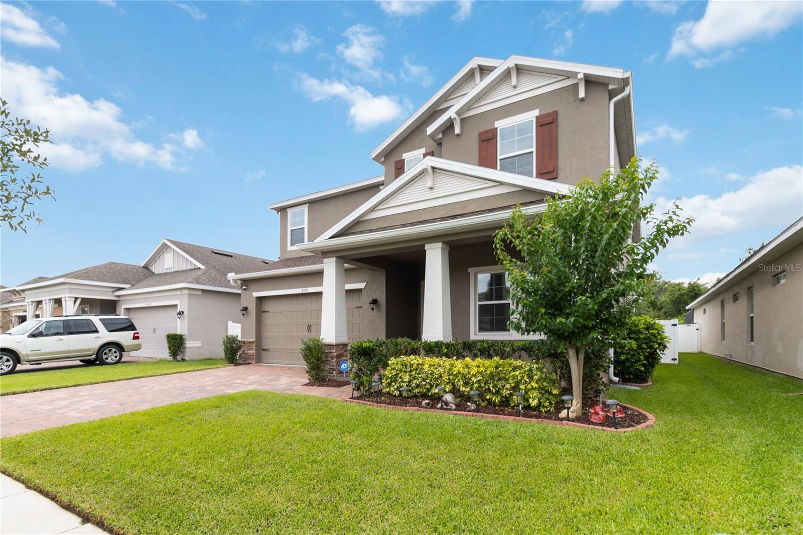 Image 3 of 51 For 4759 Riverwalk Drive
