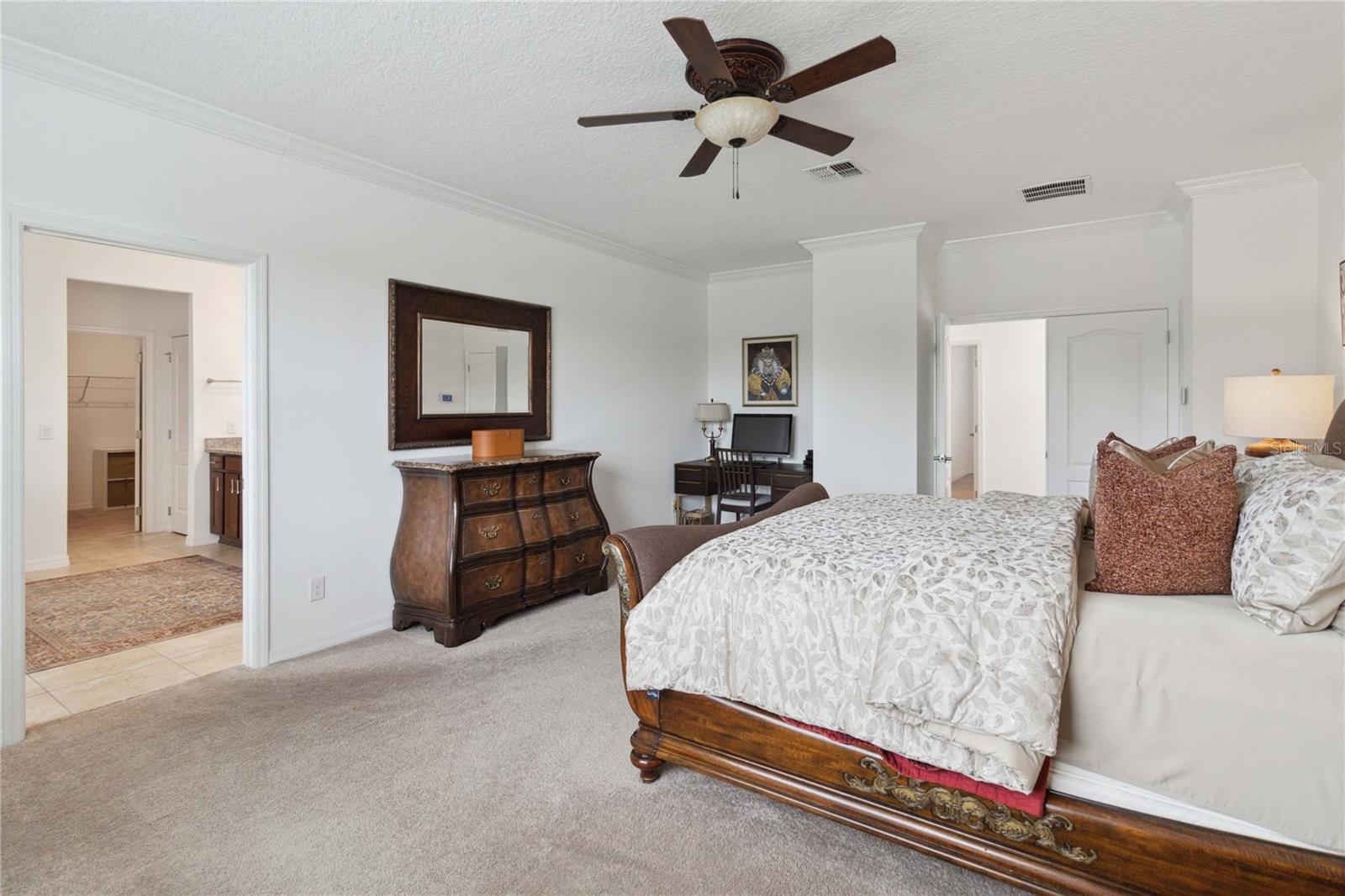 Image 30 of 51 For 4759 Riverwalk Drive