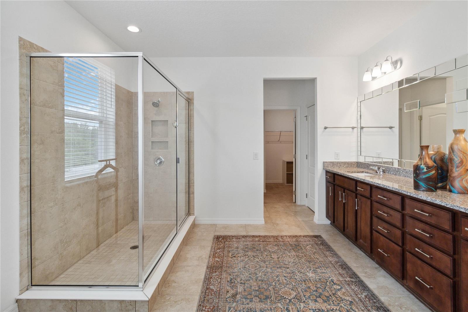 Image 31 of 51 For 4759 Riverwalk Drive