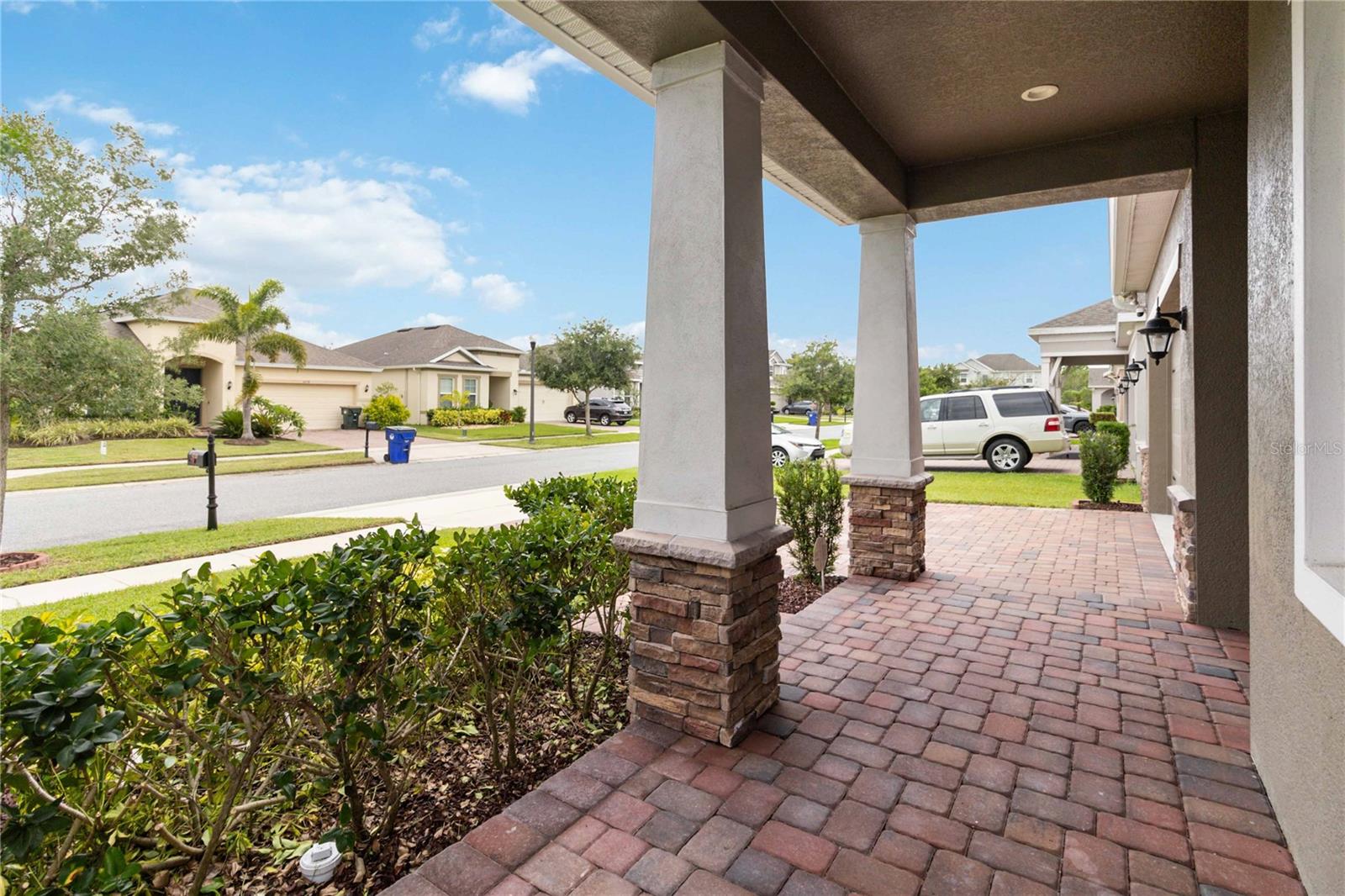 Image 4 of 51 For 4759 Riverwalk Drive