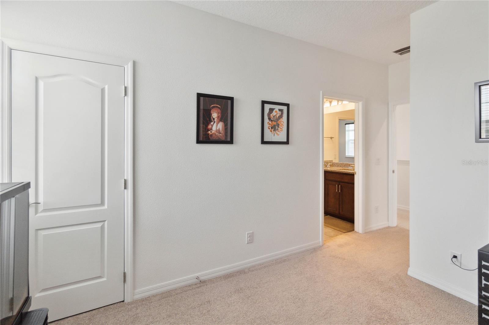 Image 40 of 51 For 4759 Riverwalk Drive