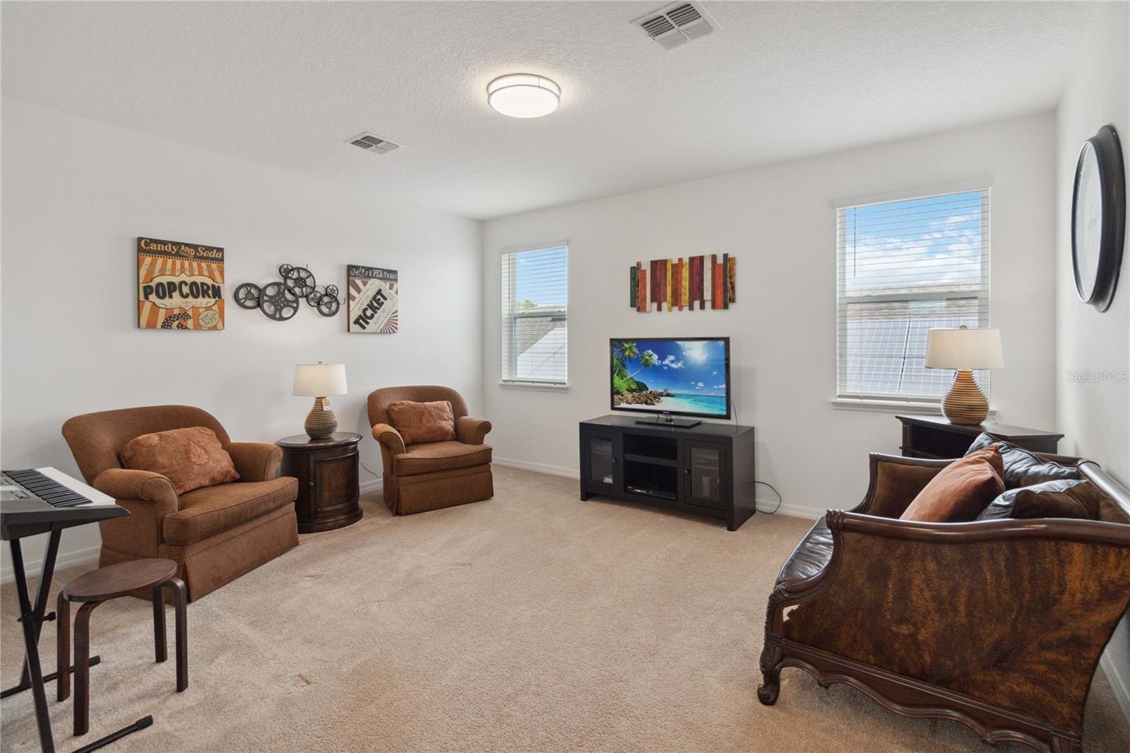 Image 41 of 51 For 4759 Riverwalk Drive