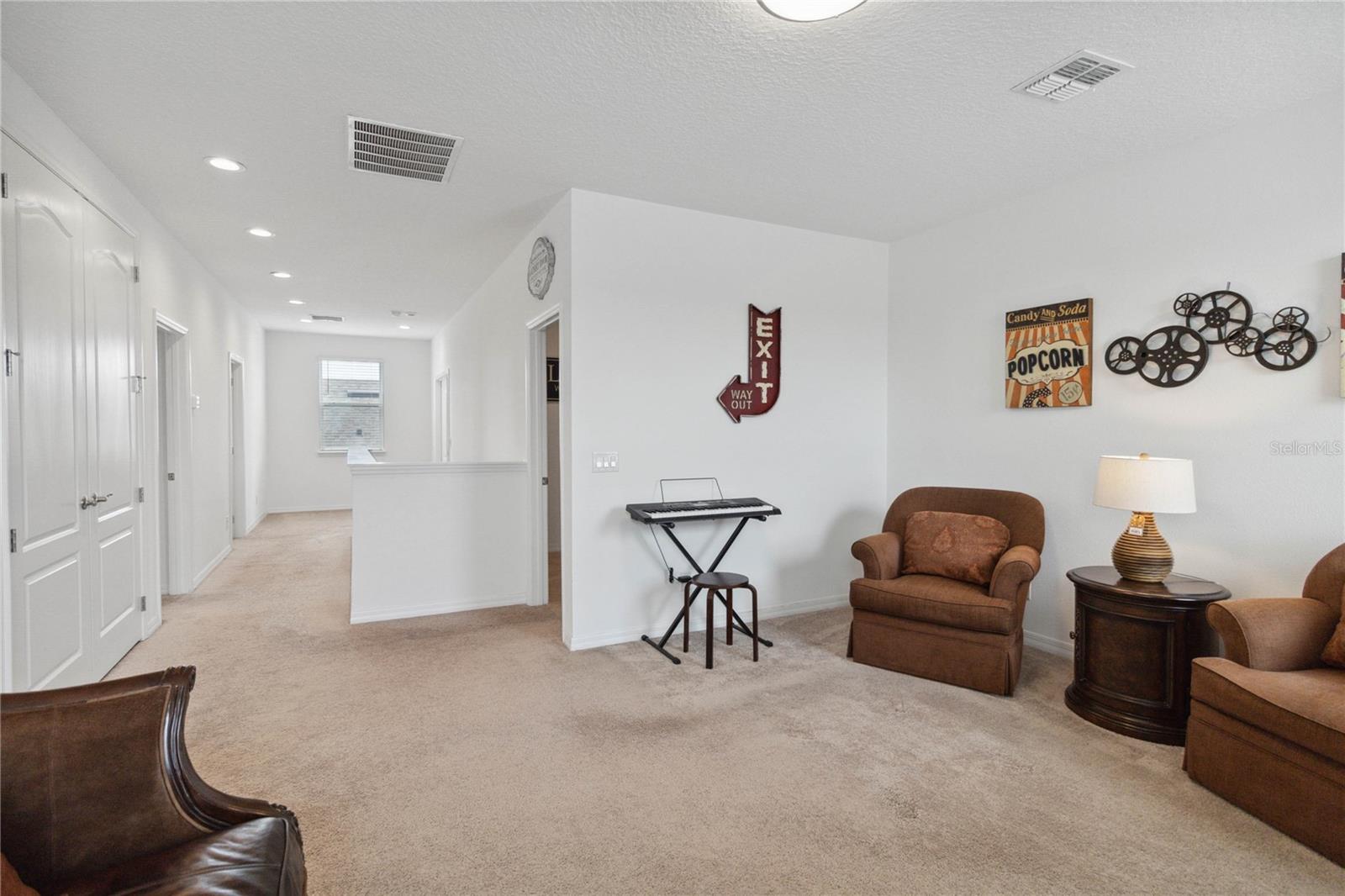 Image 42 of 51 For 4759 Riverwalk Drive