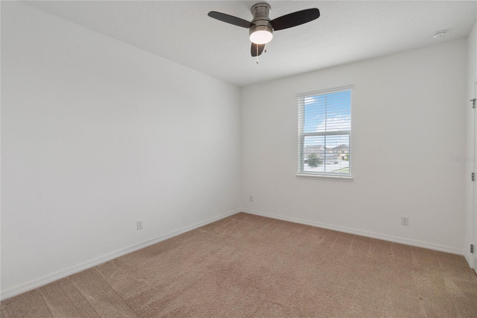 Image 44 of 51 For 4759 Riverwalk Drive
