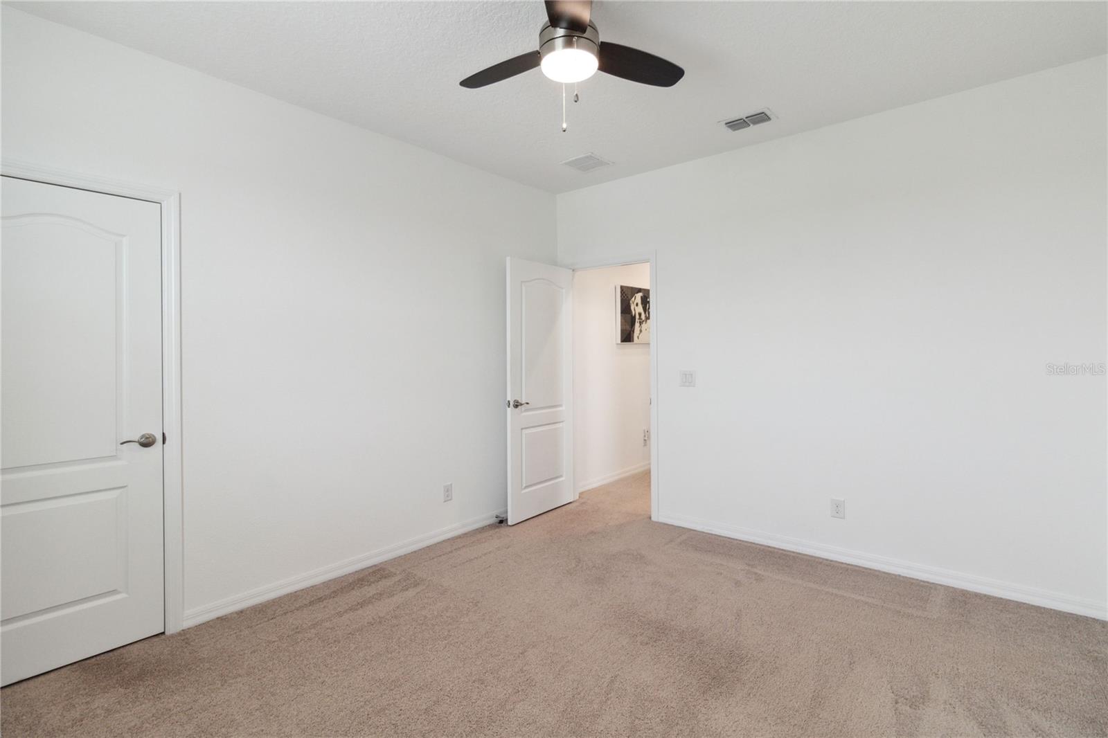 Image 45 of 51 For 4759 Riverwalk Drive