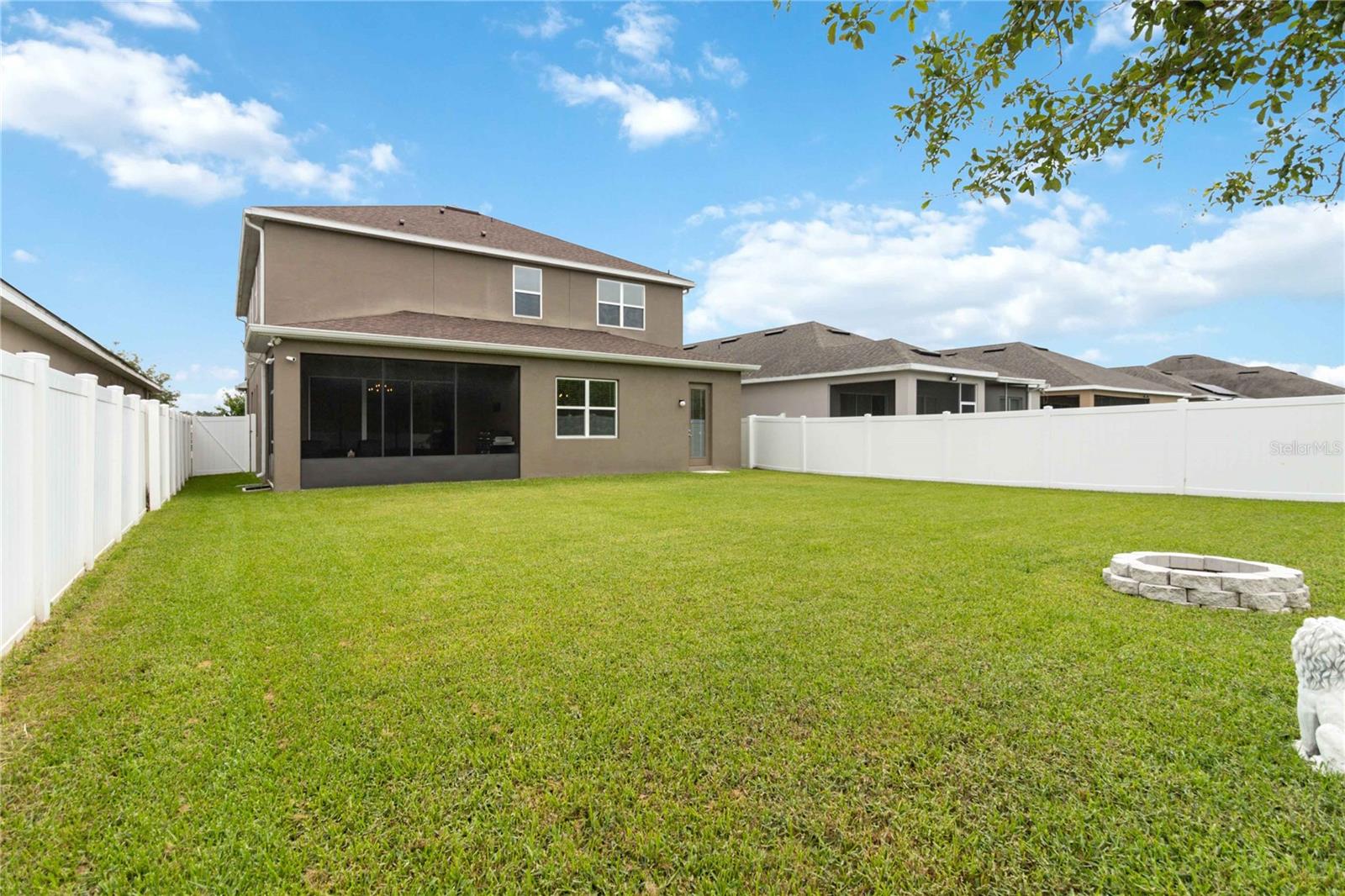Image 47 of 51 For 4759 Riverwalk Drive