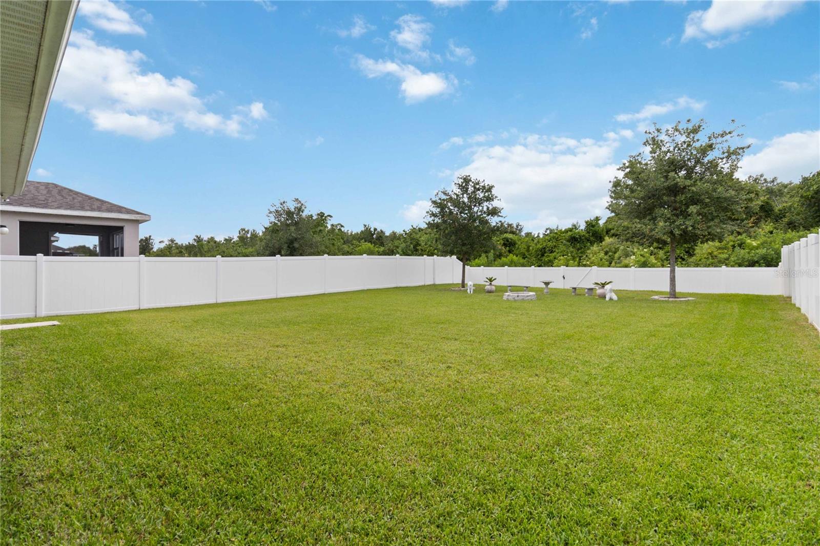 Image 48 of 51 For 4759 Riverwalk Drive
