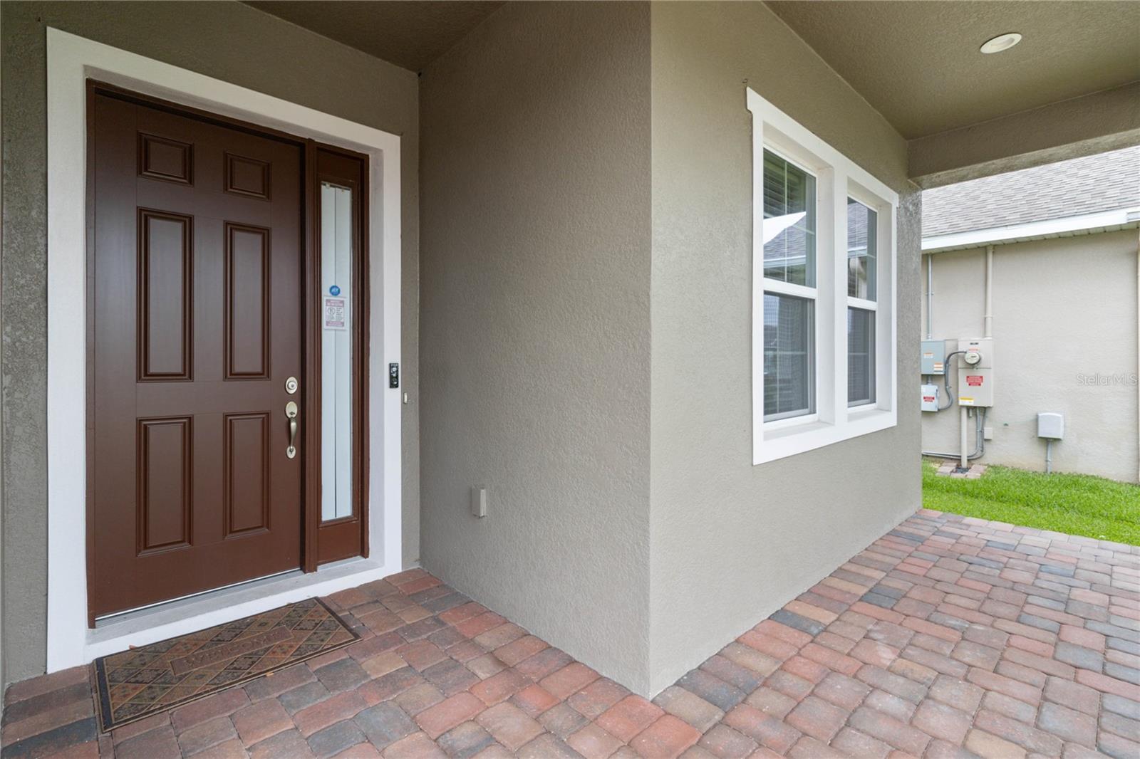Image 5 of 51 For 4759 Riverwalk Drive