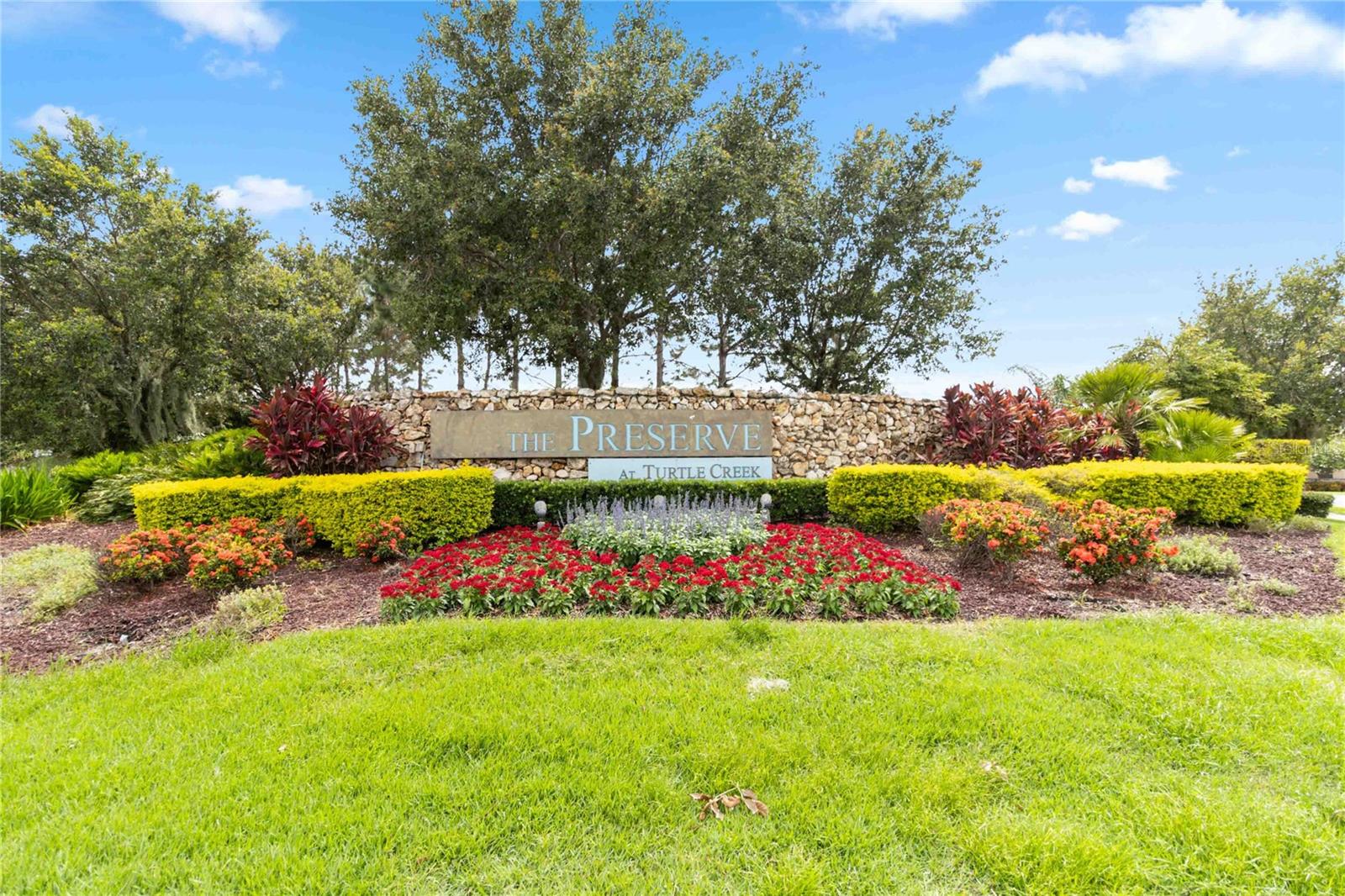 Image 50 of 51 For 4759 Riverwalk Drive