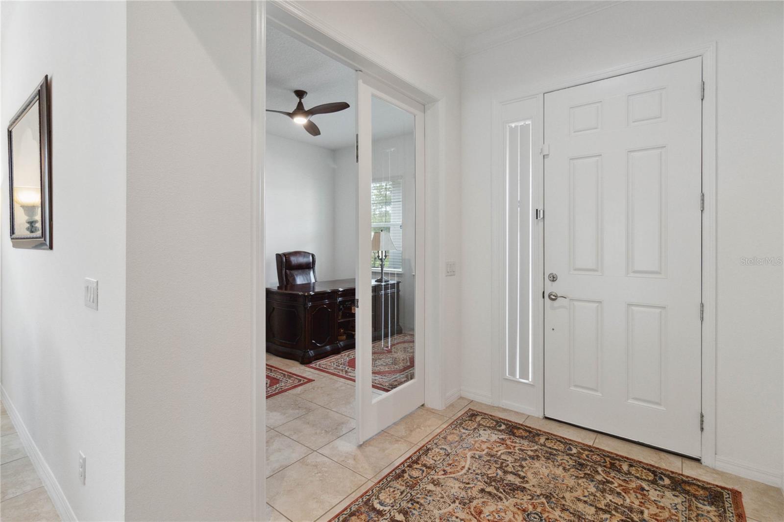 Image 6 of 51 For 4759 Riverwalk Drive