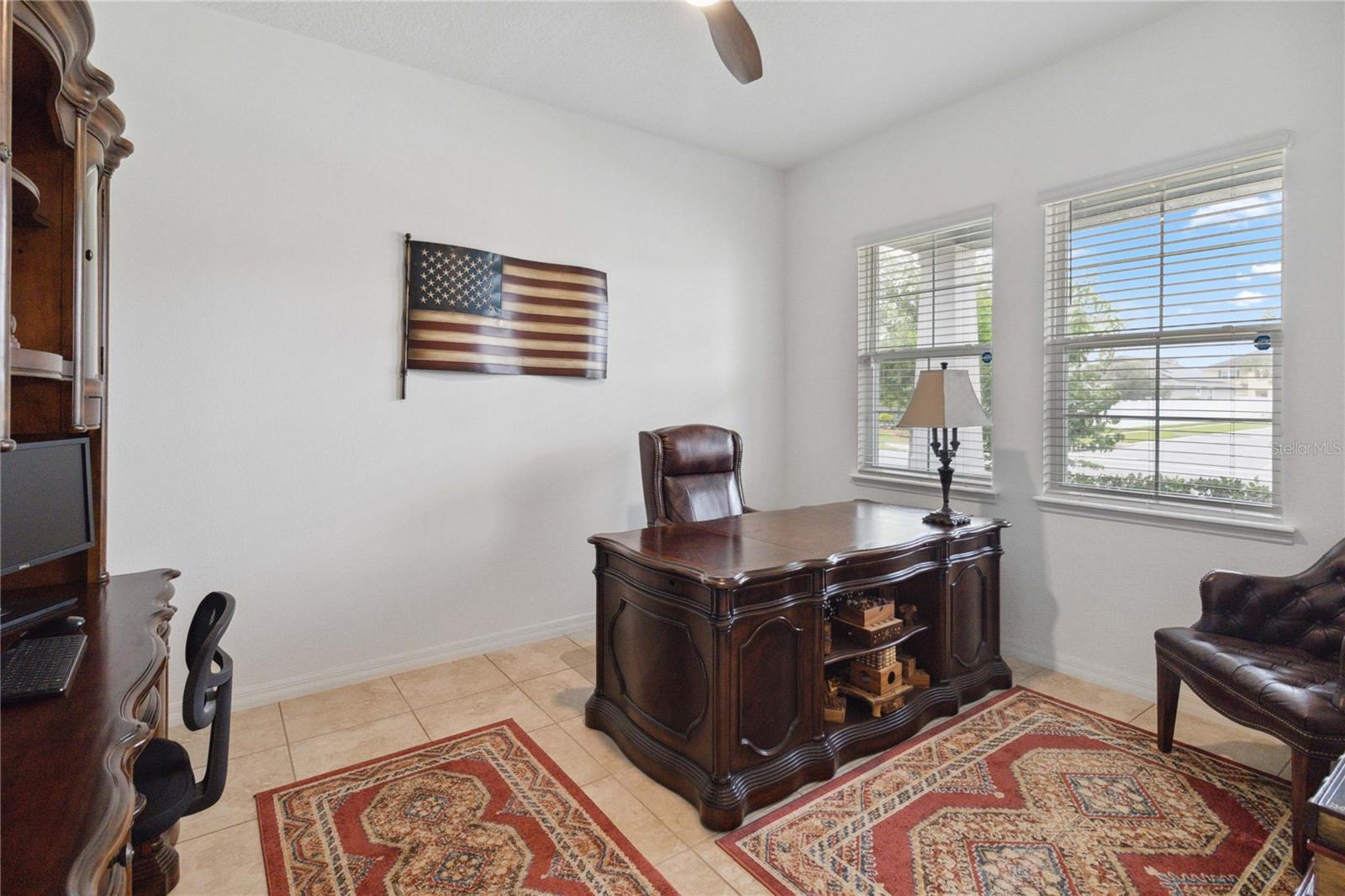 Image 7 of 51 For 4759 Riverwalk Drive