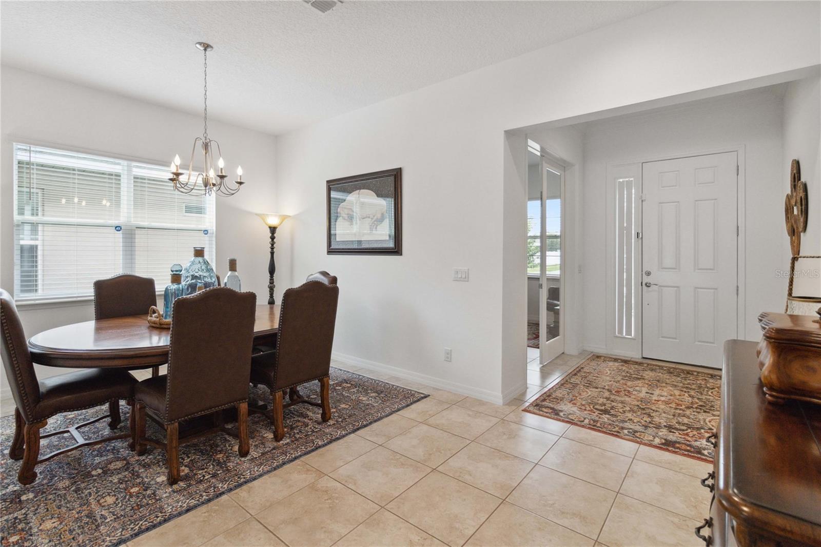 Image 8 of 51 For 4759 Riverwalk Drive