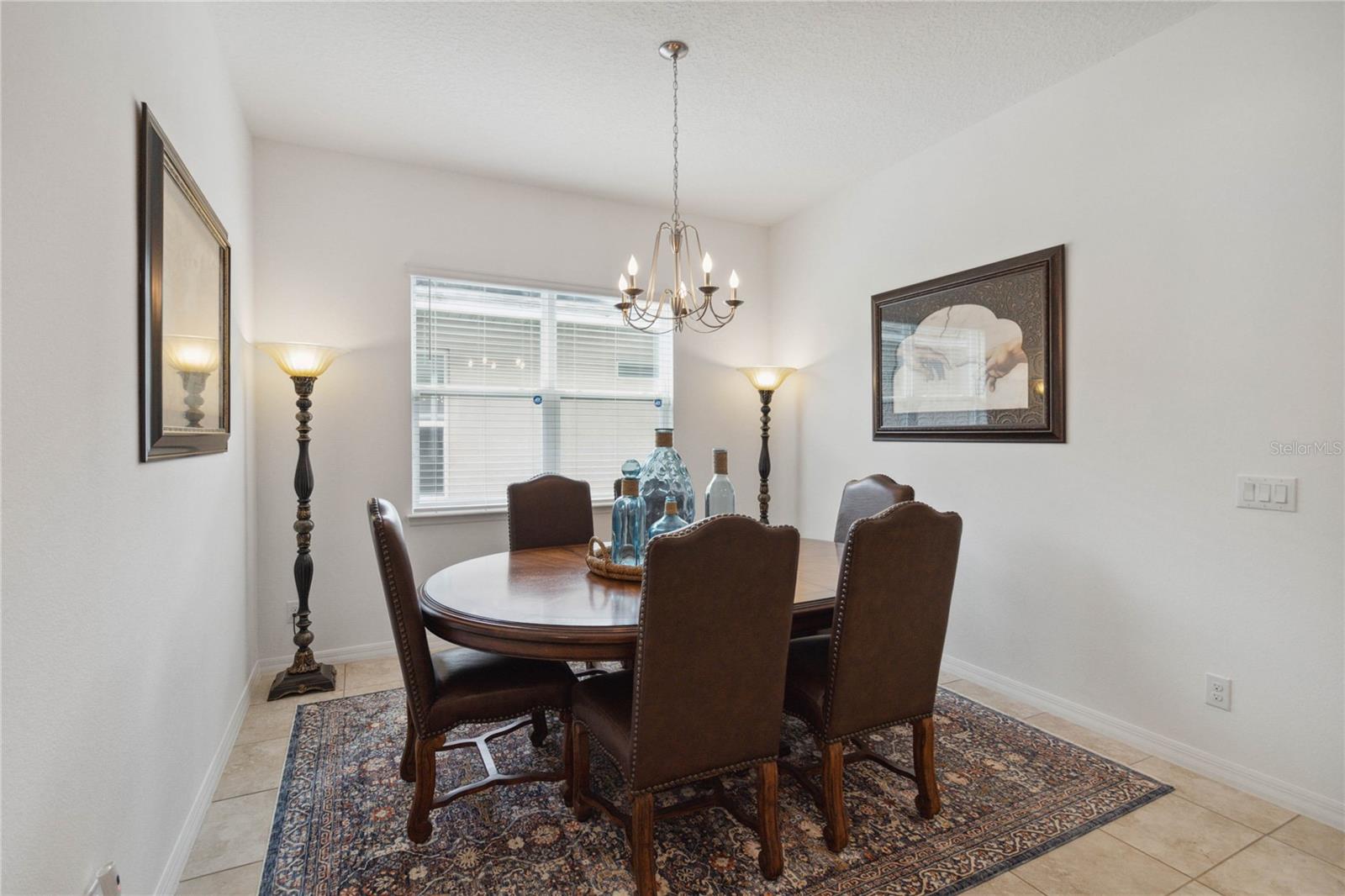 Image 9 of 51 For 4759 Riverwalk Drive