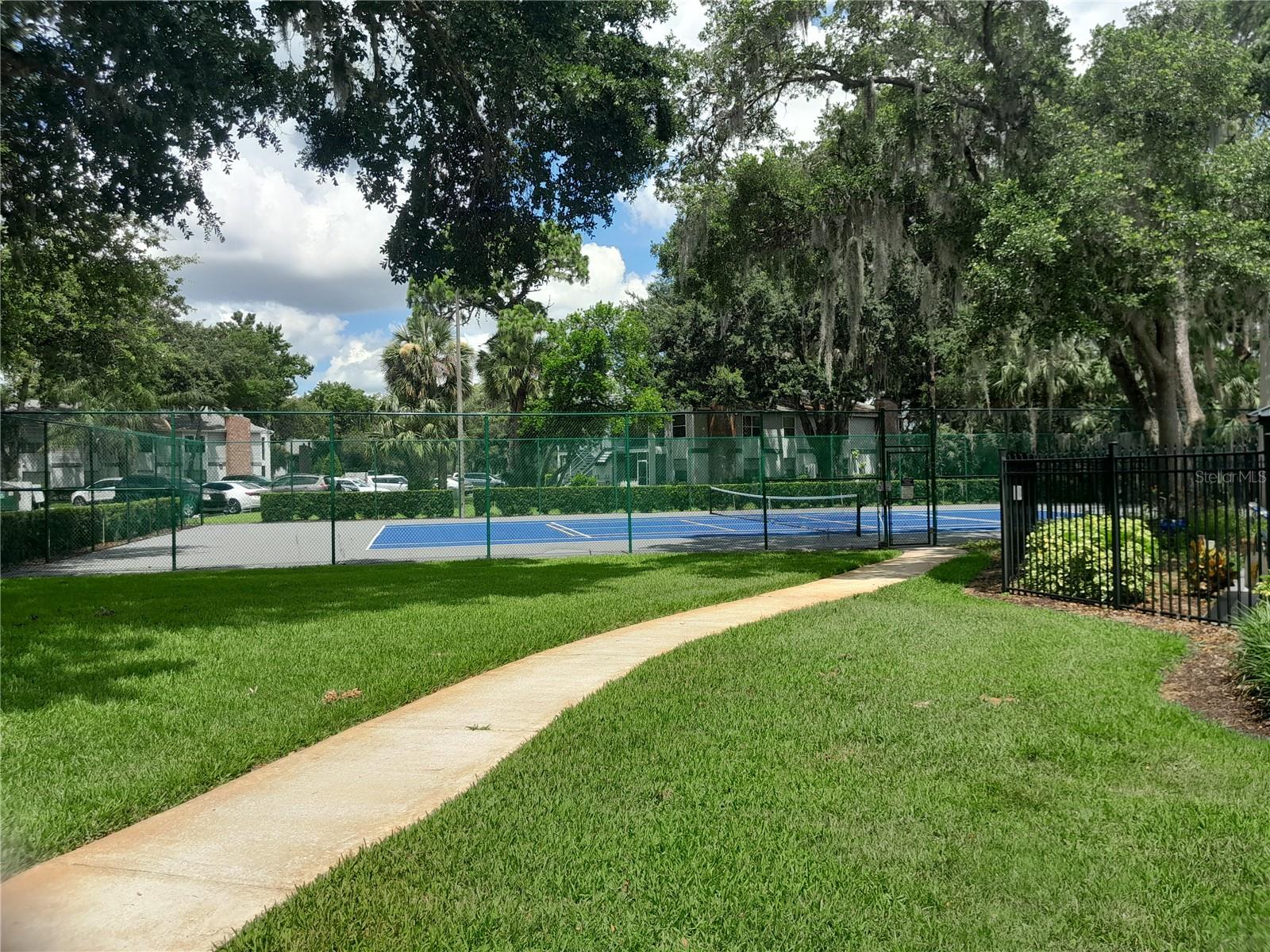 Image 71 of 80 For 25210 Northlake Drive 210