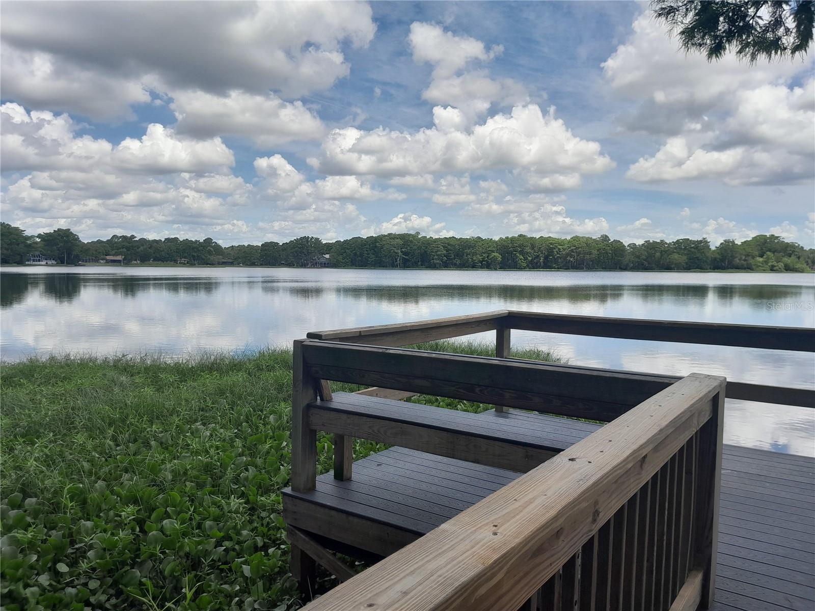 Image 75 of 80 For 25210 Northlake Drive 210