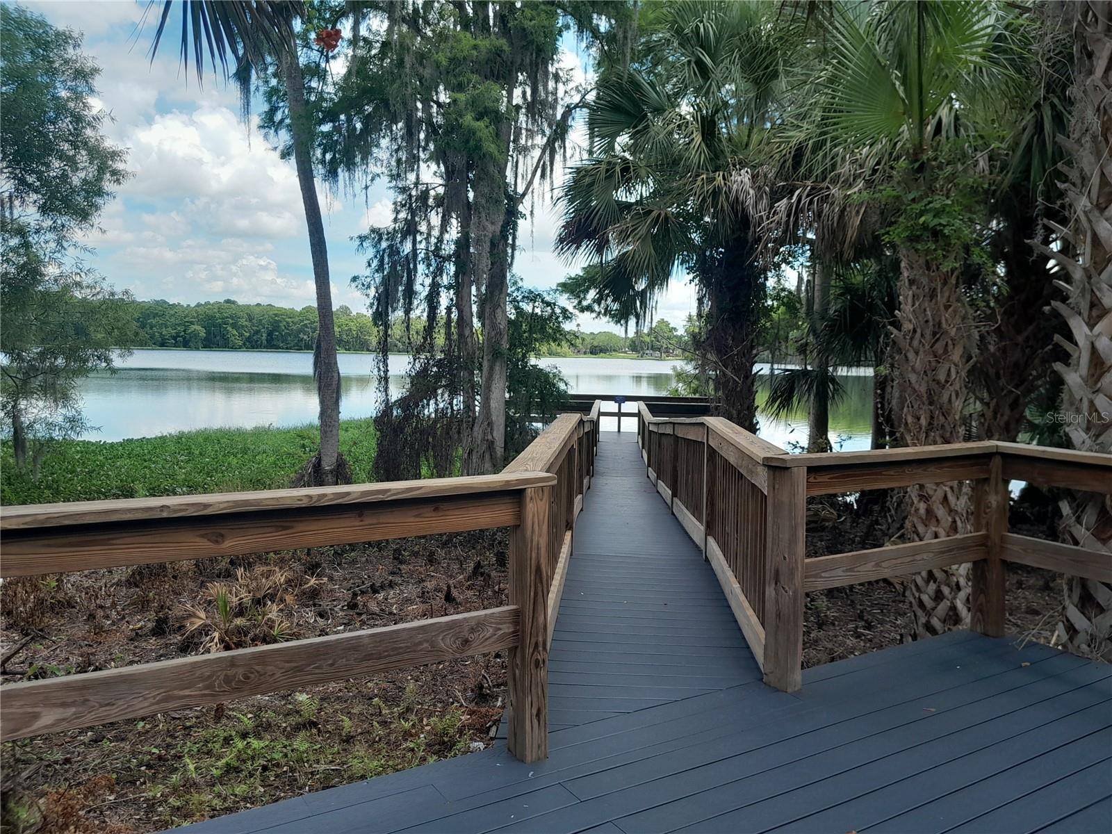 Image 76 of 80 For 25210 Northlake Drive 210