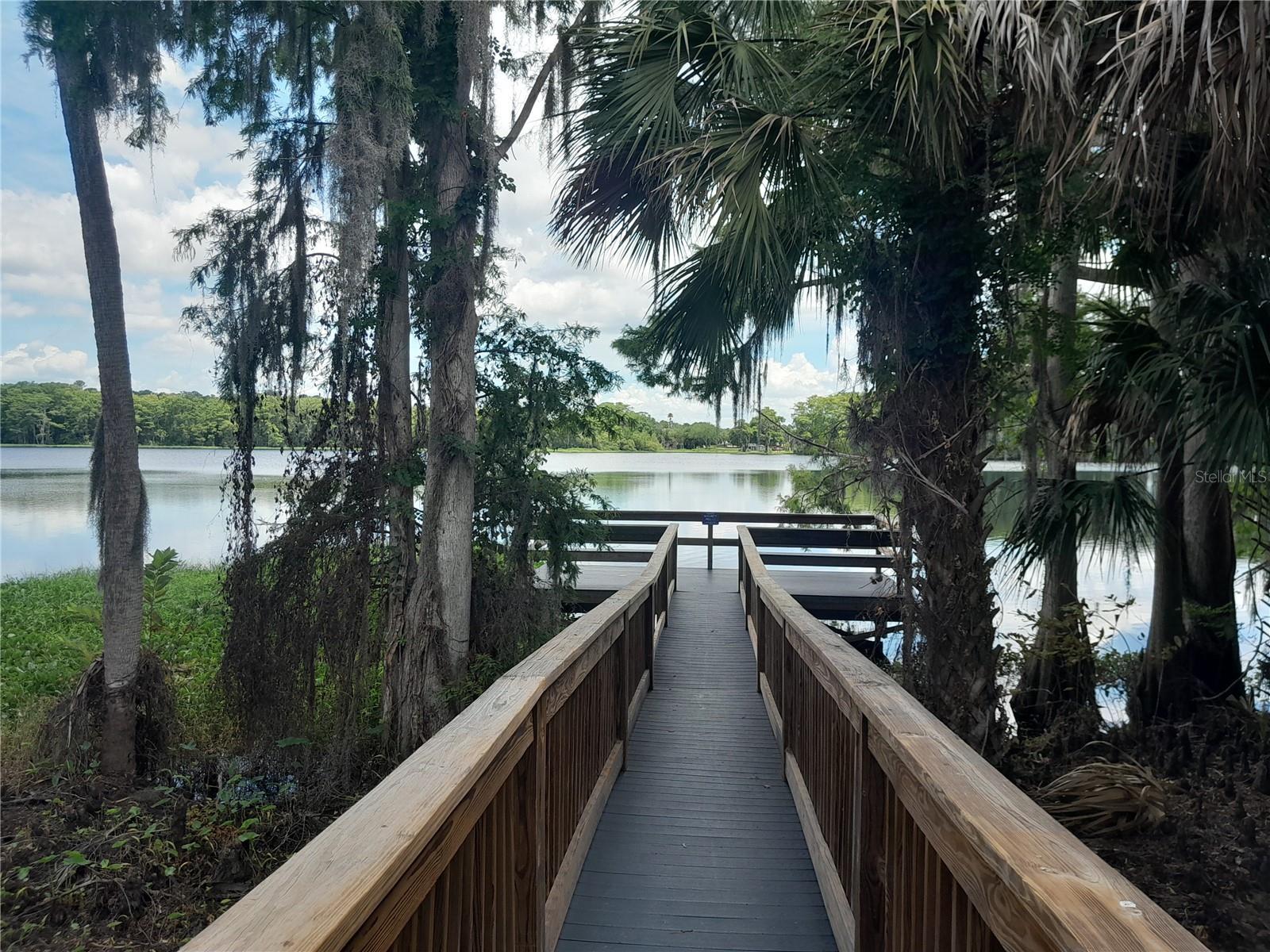 Image 77 of 80 For 25210 Northlake Drive 210