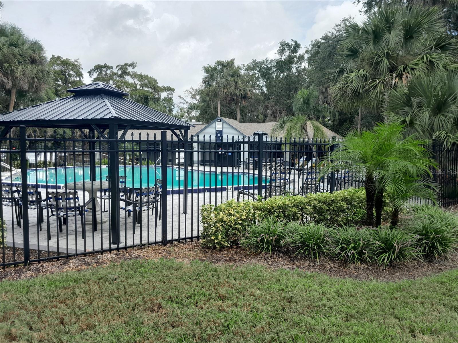 Image 90 of 90 For 25210 Northlake Drive 210