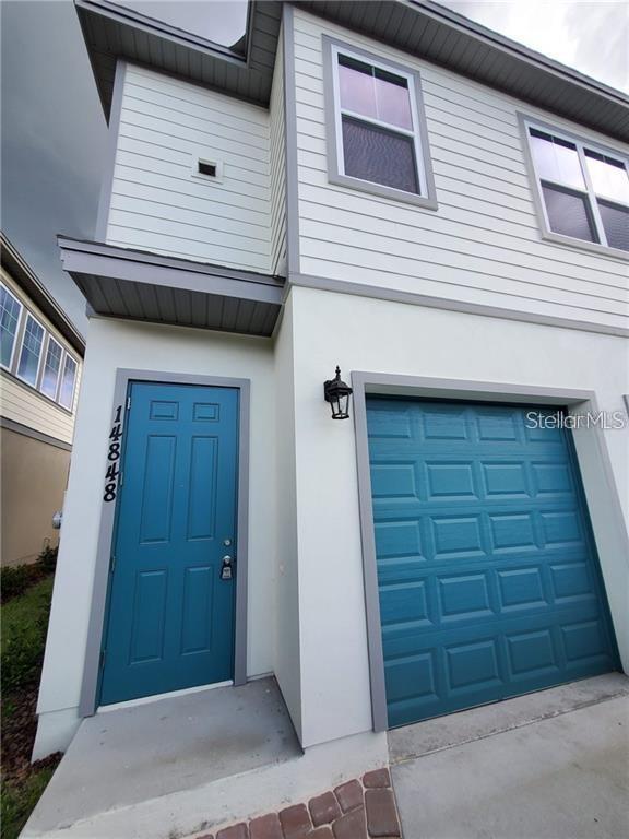Details for 14848 Deaton Alley, ORLANDO, FL 32827
