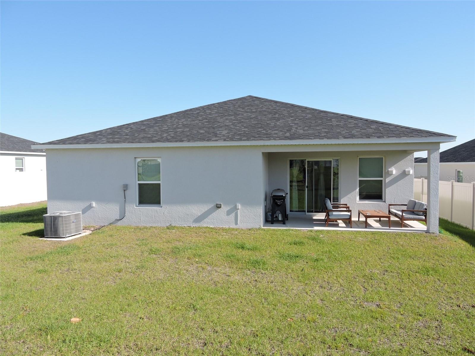Image 3 of 26 For 1566 Geranium Drive