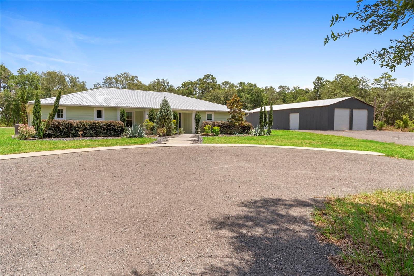 Details for 920 Grand Avenue, ORANGE CITY, FL 32763
