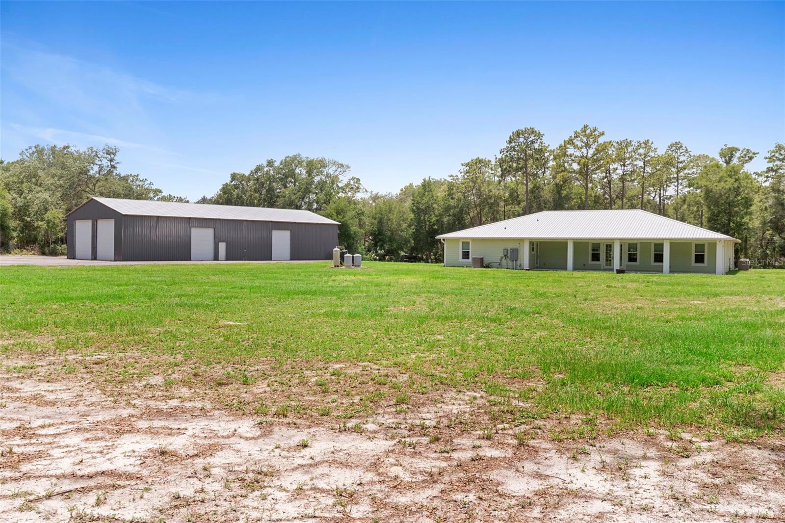 Image 41 of 45 For 920 Grand Avenue