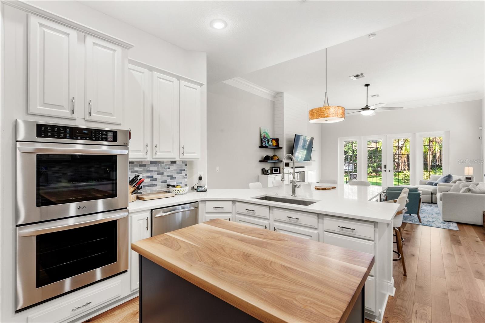 Image 10 of 45 For 11425 Claymont Circle