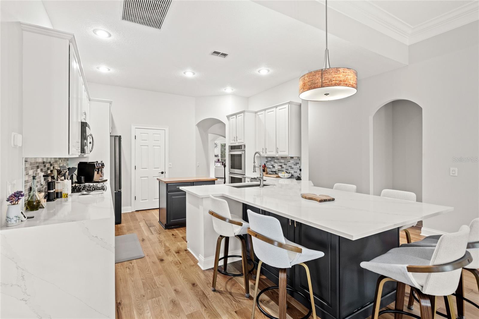 Image 11 of 45 For 11425 Claymont Circle