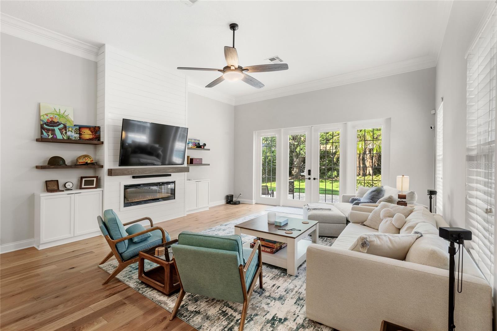 Image 14 of 45 For 11425 Claymont Circle