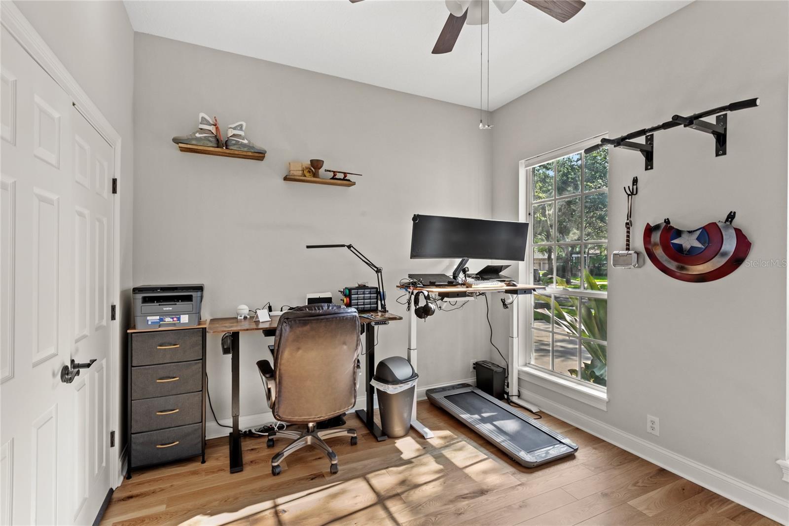 Image 18 of 45 For 11425 Claymont Circle