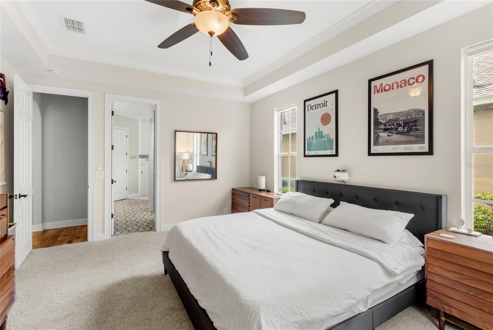 Image 19 of 45 For 11425 Claymont Circle