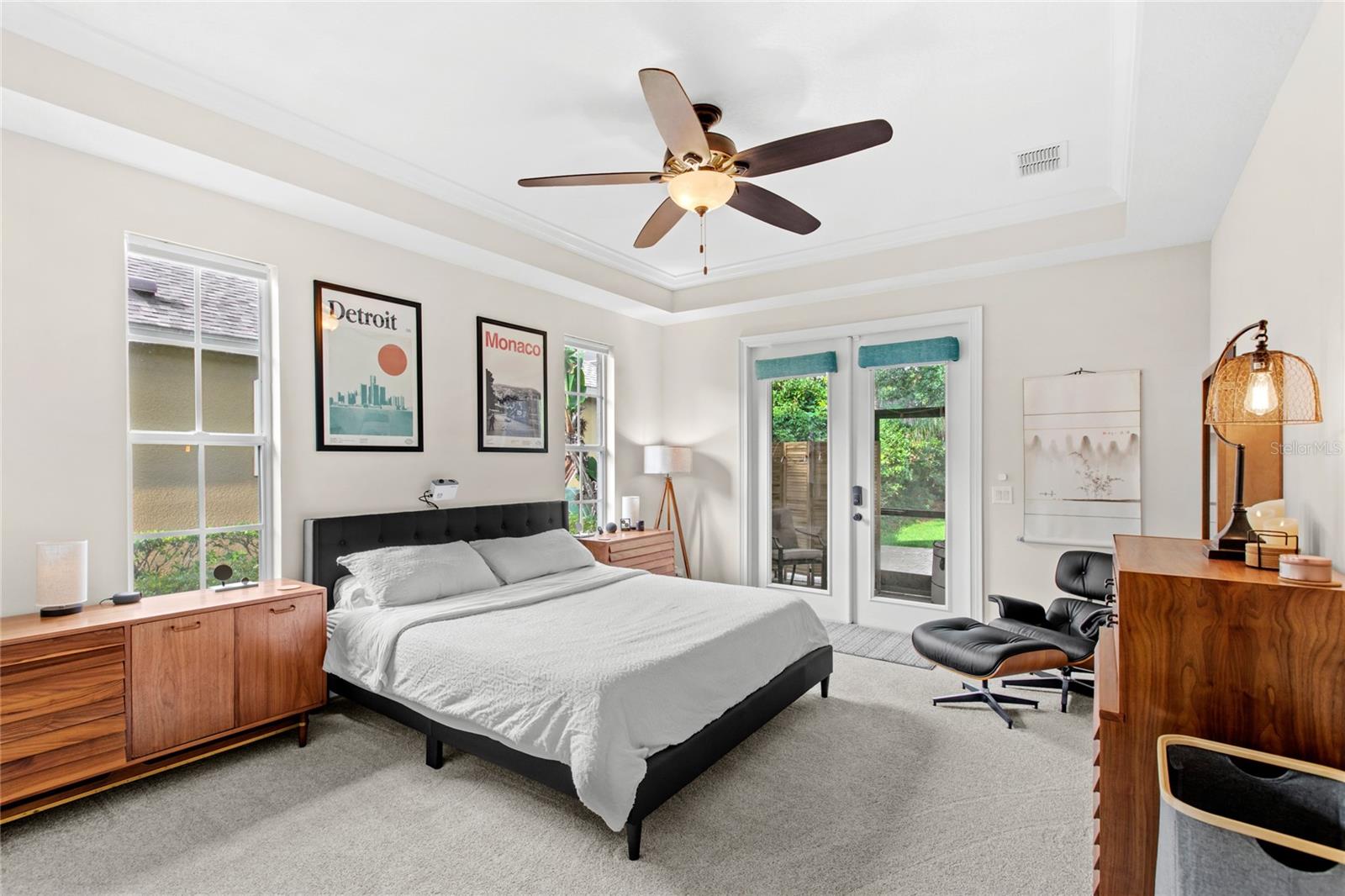 Image 20 of 45 For 11425 Claymont Circle