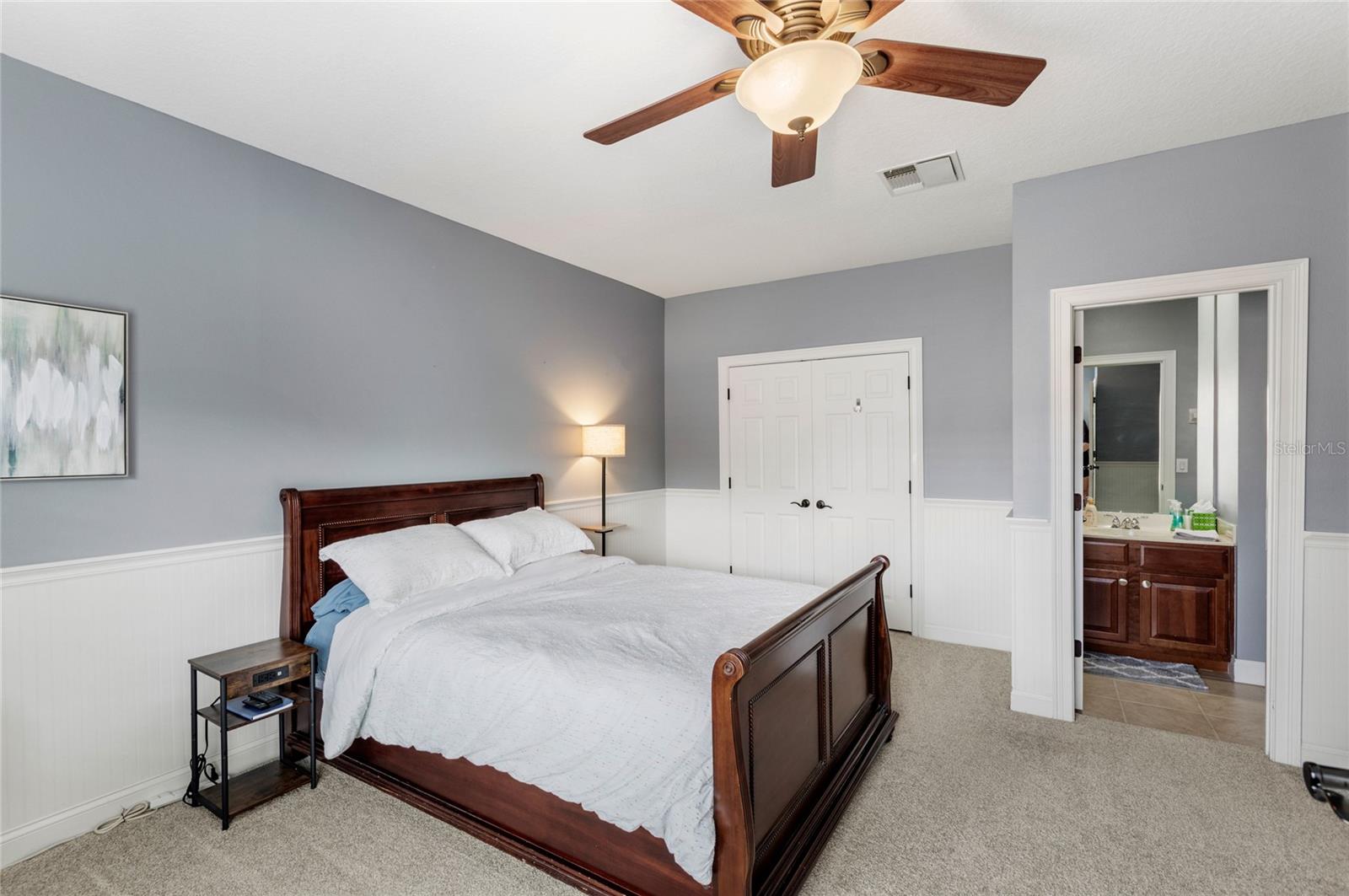 Image 23 of 45 For 11425 Claymont Circle